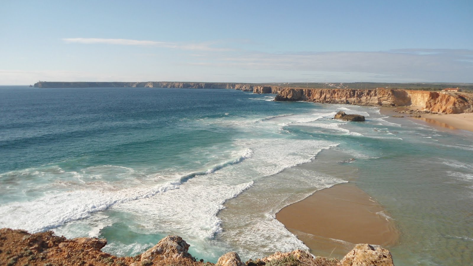 Faro Airport Transfers to Memmo Baleeira Hotel Sagres Faro Airport