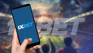 1xBet 입금방법 - 안전하고 빠른 충전을 위한 가이드