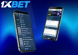 1xBet Thailand Casino Your Ultimate Gaming Destination 304974065