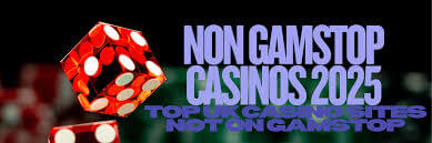 Discover Non Gamstop UK Casino Sites The Ultimate Guide 1277092627 Discover Non Gamstop UK Casino Sites The Ultimate Guide 1277092627