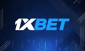 Download the 1xBet App in Vietnam A Complete Guide 1544565