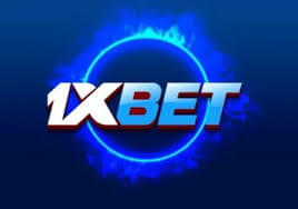 Download the 1xBet App in Vietnam A Complete Guide 1544565