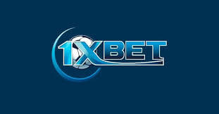 1xBet Algeria Your Ultimate Betting Experience -2060883466 1xBet Algeria Your Ultimate Betting Experience -2060883466
