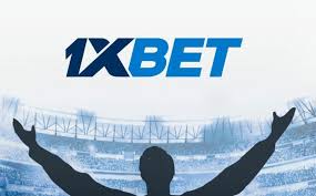 1xBet APP for iOS Your Ultimate Betting Companion 1827511580