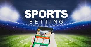 1xbet Apple Unlocking the Future of Sports Betting