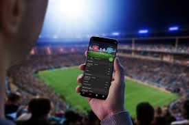 1xbet Apple Unlocking the Future of Sports Betting