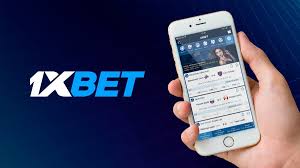 1xBet Қазақстан Бәсекелестік артықшылықтар мен мүмкіндіктер 1xBet Қазақстан Бәсекелестік артықшылықтар мен мүмкіндіктер