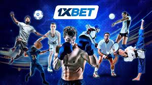 1xBet Қазақстан Бәсекелестік артықшылықтар мен мүмкіндіктер 1xBet Қазақстан Бәсекелестік артықшылықтар мен мүмкіндіктер