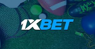 1xBet Betting The Ultimate Guide for New Bettors