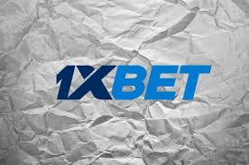 1xBet Download APP iOS Your Guide to a Seamless Betting Experience