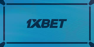 1xBet Korea Your Ultimate Guide to Online Betting -2039967763 1xBet Korea Your Ultimate Guide to Online Betting -2039967763
