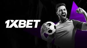 1xBet Korea Your Ultimate Guide to Online Betting -2039967763 1xBet Korea Your Ultimate Guide to Online Betting -2039967763