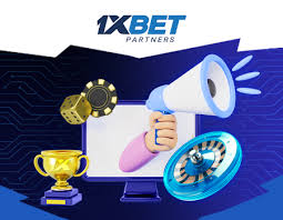 1xBet Korea Your Ultimate Guide to Online Betting -2039967763 1xBet Korea Your Ultimate Guide to Online Betting -2039967763