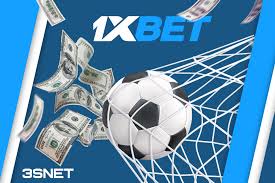 1xBet Malaysia App for Android A Comprehensive Guide 1769387330
