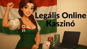 A legjobb online kaszinók 2023-ban -1171293434