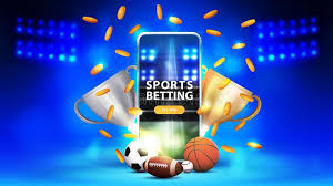 Betwinner Your Ultimate Betting Partner for Sports and Casino Betwinner Your Ultimate Betting Partner for Sports and Casino