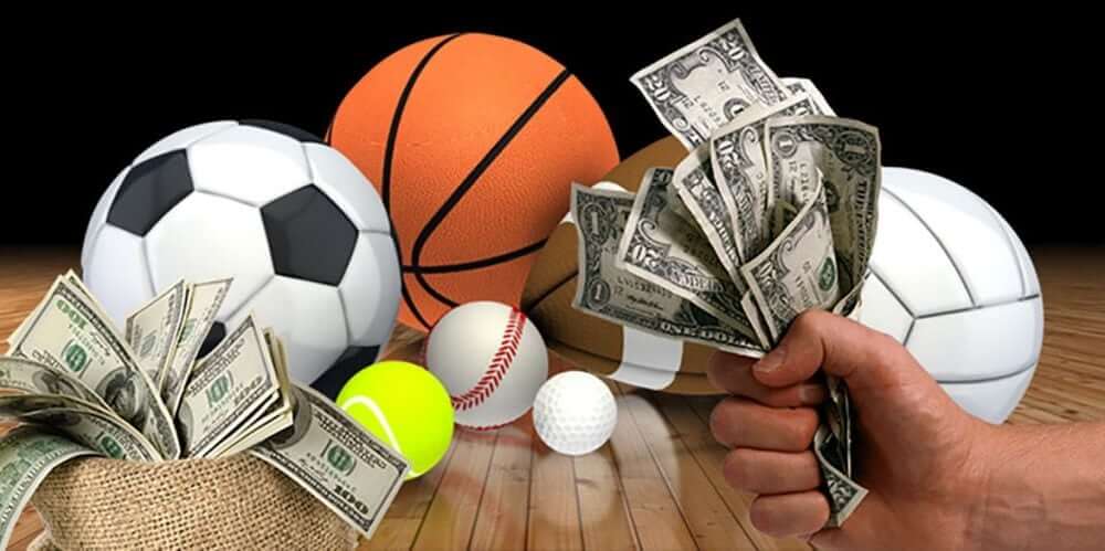 Betwinner Your Ultimate Betting Partner for Sports and Casino Betwinner Your Ultimate Betting Partner for Sports and Casino