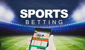 Betwinner Your Ultimate Betting Partner for Sports and Casino Betwinner Your Ultimate Betting Partner for Sports and Casino