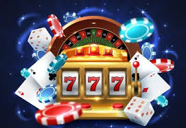 Casino Jammy Jack UK Your Ultimate Gaming Destination Casino Jammy Jack UK Your Ultimate Gaming Destination
