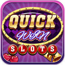 Descubre QuickWin Casino España Tu Oportunidad de Ganar