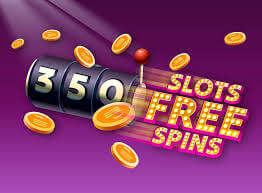 Discover the Best UK Casino No Deposit Bonuses Discover the Best UK Casino No Deposit Bonuses