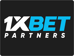 Discover the Excitement of 1xBet Online Casino Your Ultimate Gaming Destination 1951204674 Discover the Excitement of 1xBet Online Casino Your Ultimate Gaming Destination 1951204674