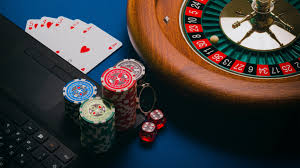 Discover the Excitement of Online Casino Watching in the UK