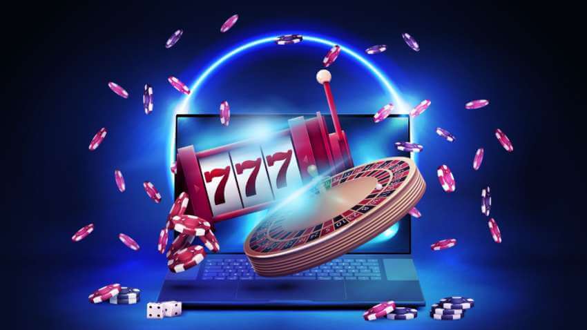 Discover the Exciting World of JetSetSpins Casino Discover the Exciting World of JetSetSpins Casino