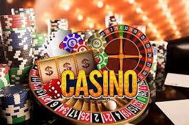 Discover the Exciting World of JetSetSpins Casino Discover the Exciting World of JetSetSpins Casino