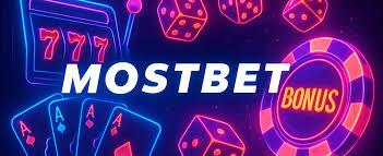 Discovering Mostbett A Premier Online Betting Experience in Turkey Discovering Mostbett A Premier Online Betting Experience in Turkey