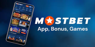 Discovering Mostbett A Premier Online Betting Experience in Turkey Discovering Mostbett A Premier Online Betting Experience in Turkey