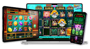 Experience the Thrill at Kaboom Slots Casino & Sportsbook Experience the Thrill at Kaboom Slots Casino & Sportsbook