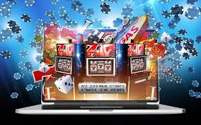 Experience the Thrill of Sea Star Casino & Sportsbook 1891291487