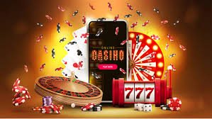 Experience the Thrill of Sea Star Casino & Sportsbook 1891291487
