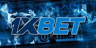 Explore 1xBet Malaysia Online Casino Your Ultimate Gaming Destination -2120121622