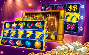 Explore Exciting Gaming at Online UK Jinx Casino