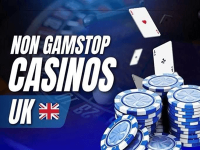 Explore Non Gamstop Casinos The Ultimate Guide