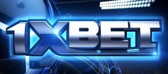 Explore the 1xbet Ethiopia App Your Gateway to Exciting Betting