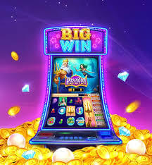 Explore the Excitement of Slot Lair Your Gateway to Winning