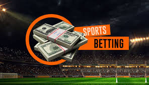 Explore the Thrilling World of Betwinner Sports Betting