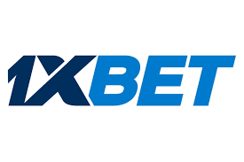Explore the Thrills of 1xBet Thailand Casino 1966745549