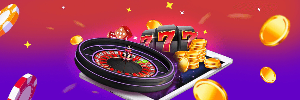 Explore the Thrills of Trino Casino & Sportsbook 1883913799