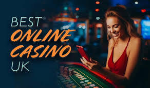 Exploring the Thrills of Casino Spicy Jackpots