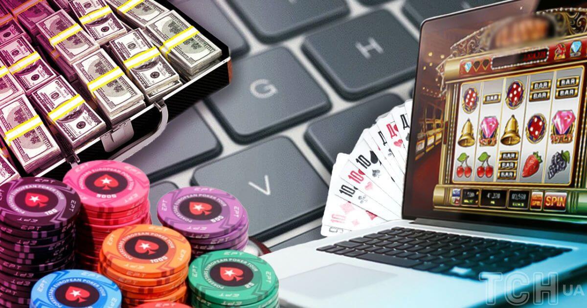 Get-X Casino зеркало — полная проверка платформы для азартных игр
