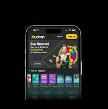 JB.com Казино Обзор, Игры и Преимущества