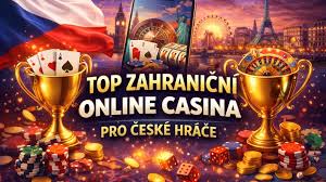 Neteller Casino Vše, co potřebujete vědět pro zahájení hry Neteller Casino Vše, co potřebujete vědět pro zahájení hry