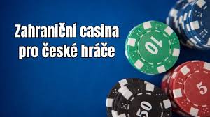 Neteller Casino Vše, co potřebujete vědět pro zahájení hry Neteller Casino Vše, co potřebujete vědět pro zahájení hry
