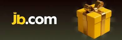 Онлайн казино с расширенным функционалом новые горизонты азартных игр -2050241872 Онлайн казино с расширенным функционалом новые горизонты азартных игр -2050241872