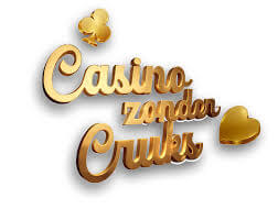 Spillesider uden MitID - Find de bedste online casinoer