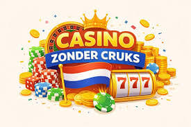 Spillesider uden MitID - Find de bedste online casinoer